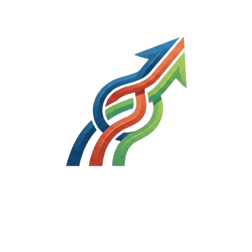 SINERGYFIT Logo